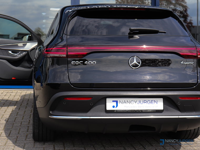 Vehicle Image 39