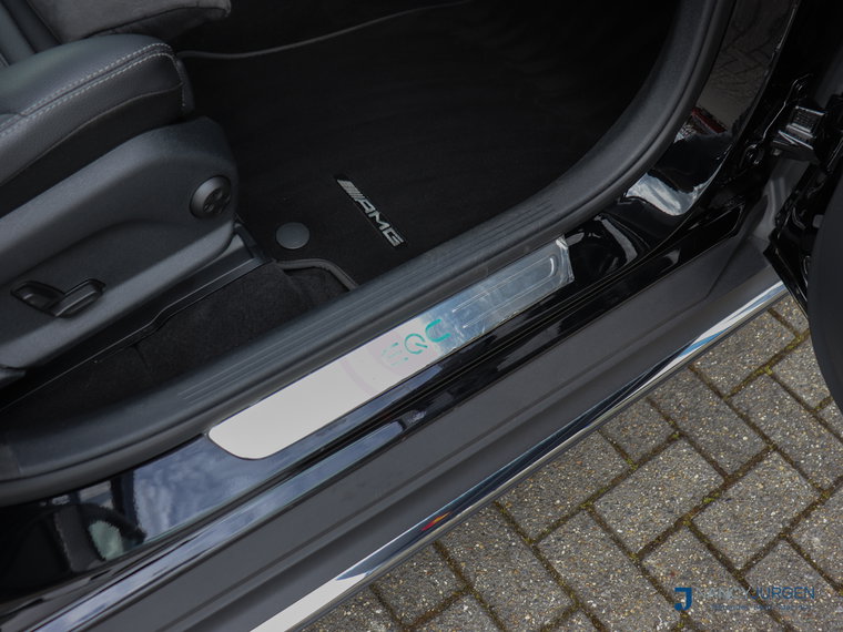 Vehicle Image 45