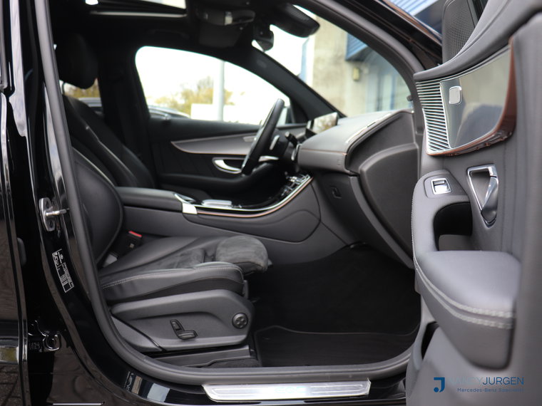 Vehicle Image 50