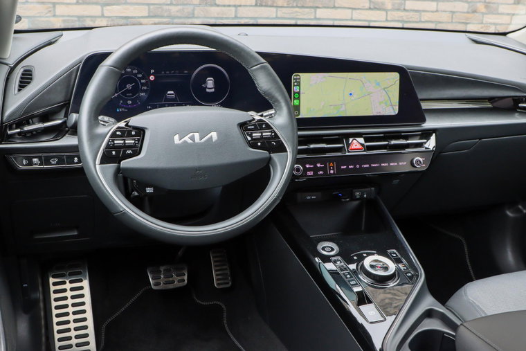 Vehicle Image 33