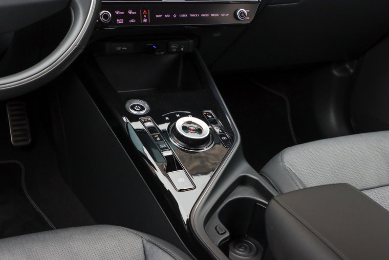 Vehicle Image 37