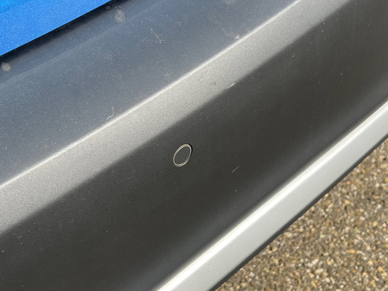 Vehicle Image 22