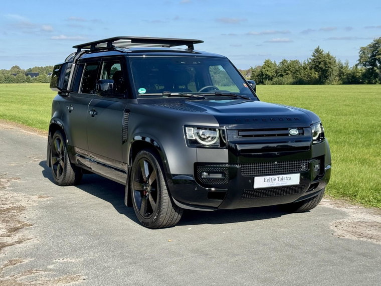 Vehicle Image 26