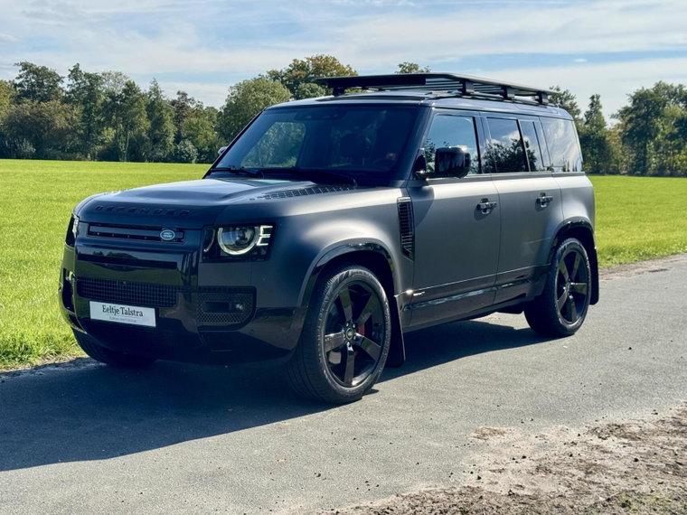 Vehicle Image 27