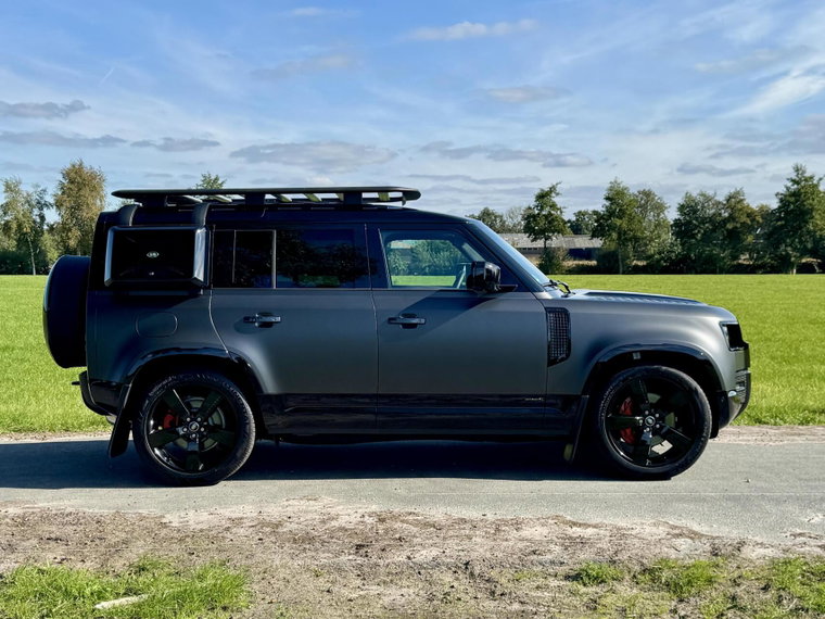 Vehicle Image 28