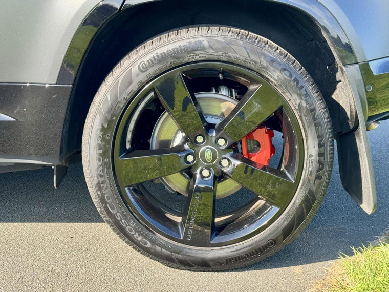 Vehicle Image 36