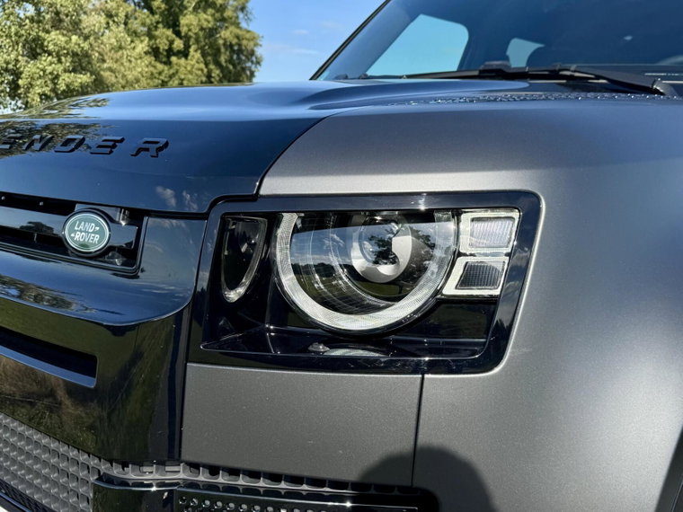 Vehicle Image 37