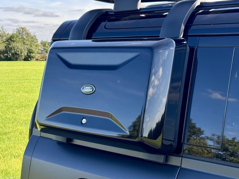 Vehicle Image 38