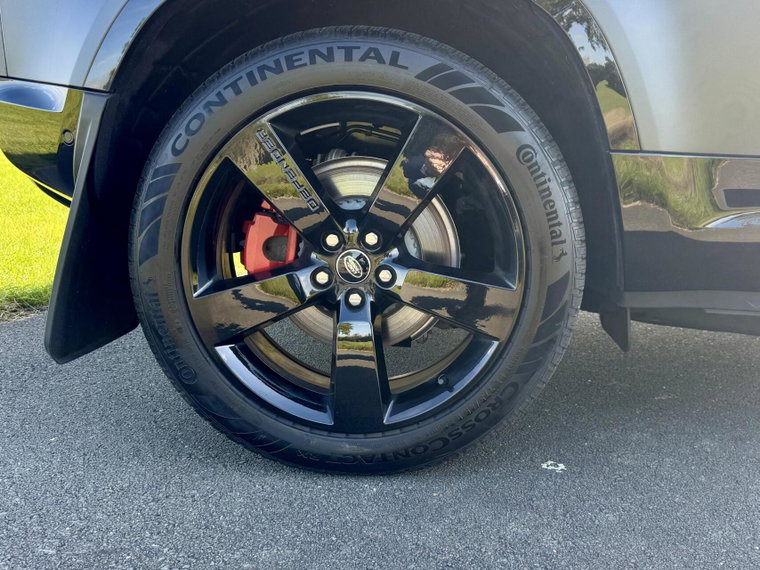Vehicle Image 39