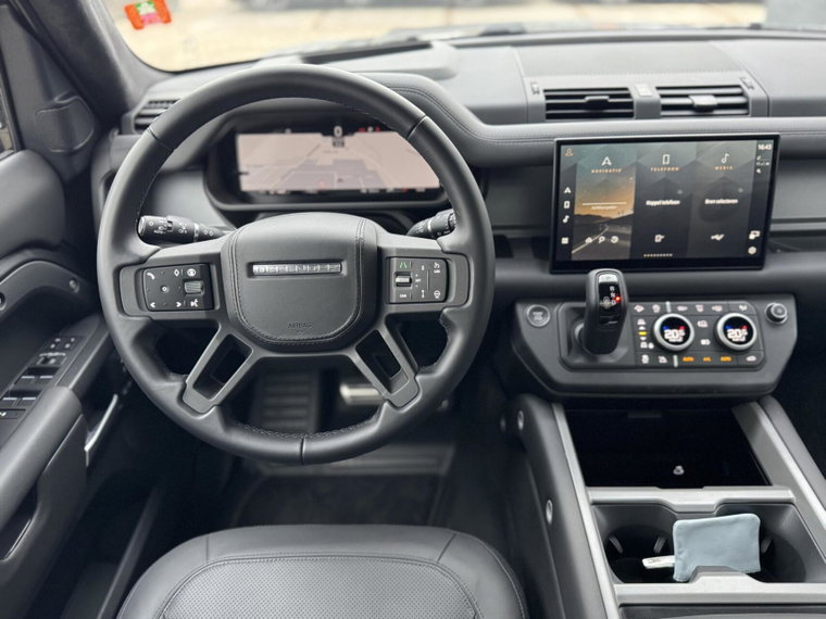Vehicle Image 53