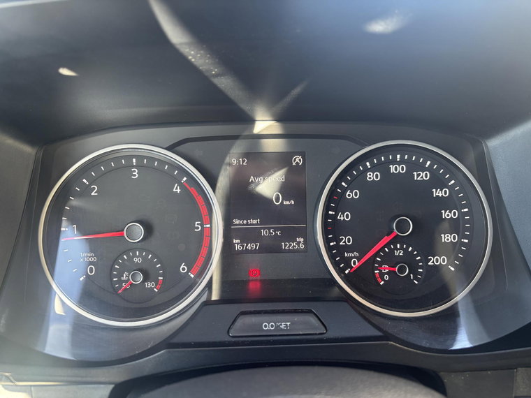 Vehicle Image 23
