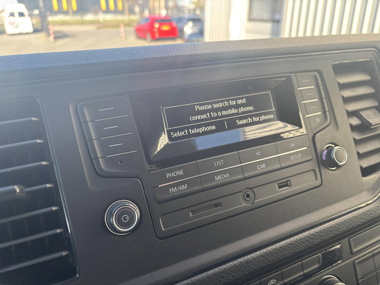 Vehicle Image 26