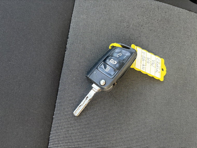 Vehicle Image 27
