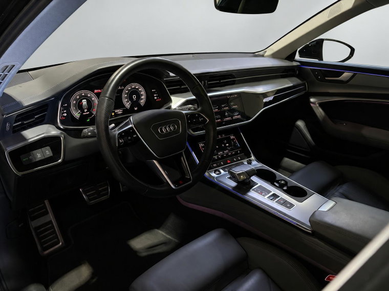 Vehicle Image 39