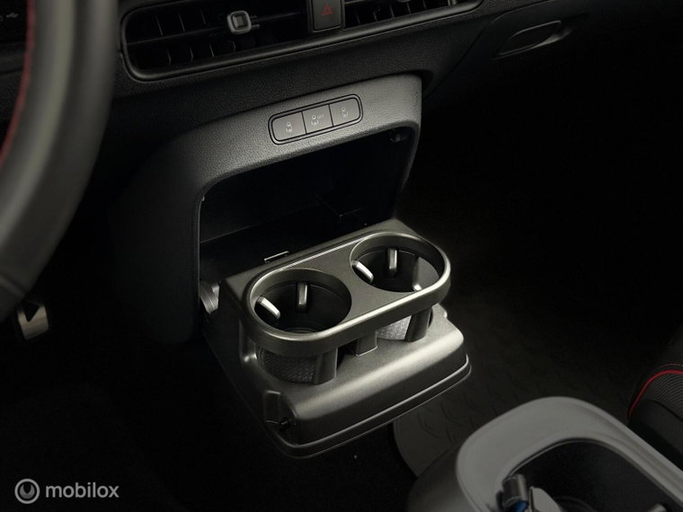 Vehicle Image 45