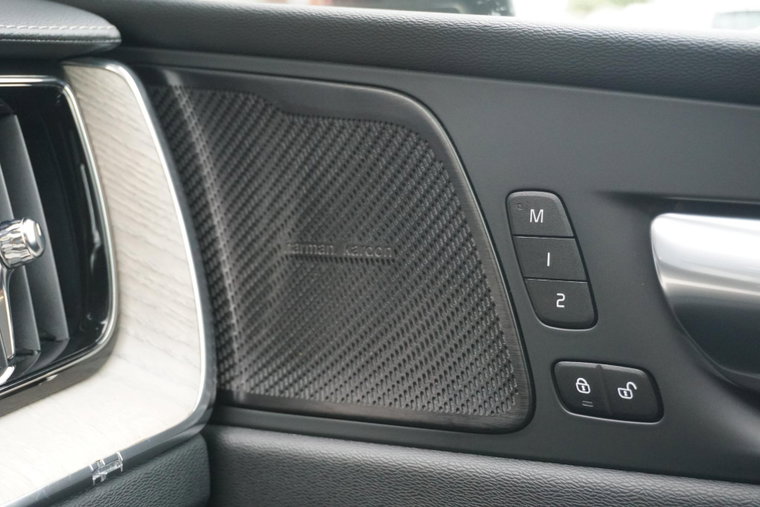 Vehicle Image 47