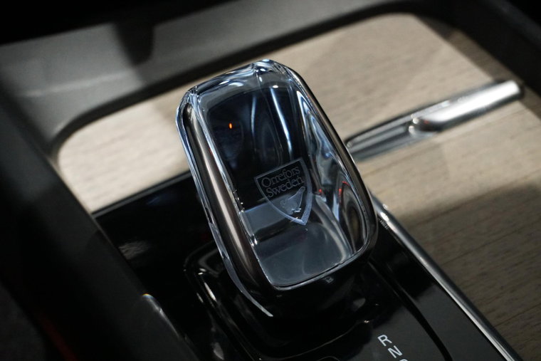 Vehicle Image 50