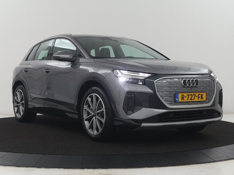 Vehicle Image 37