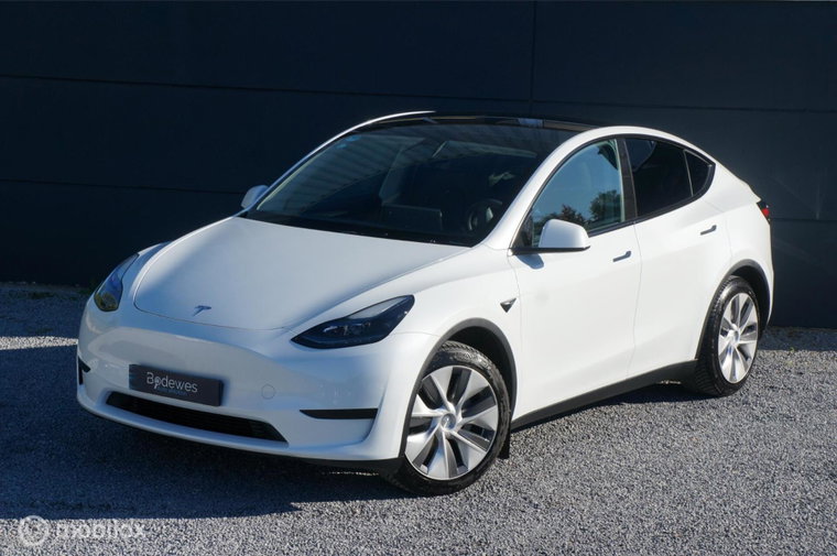 Vehicle Image 31