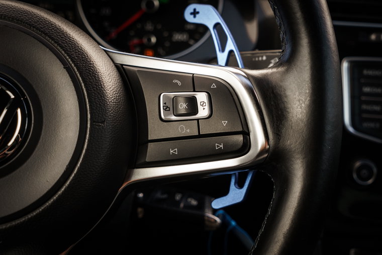 Vehicle Image 35