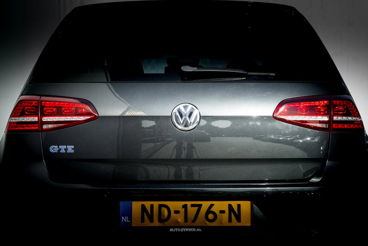 Vehicle Image 37