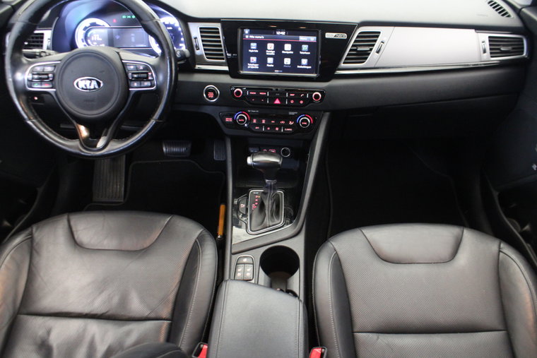 Vehicle Image 20