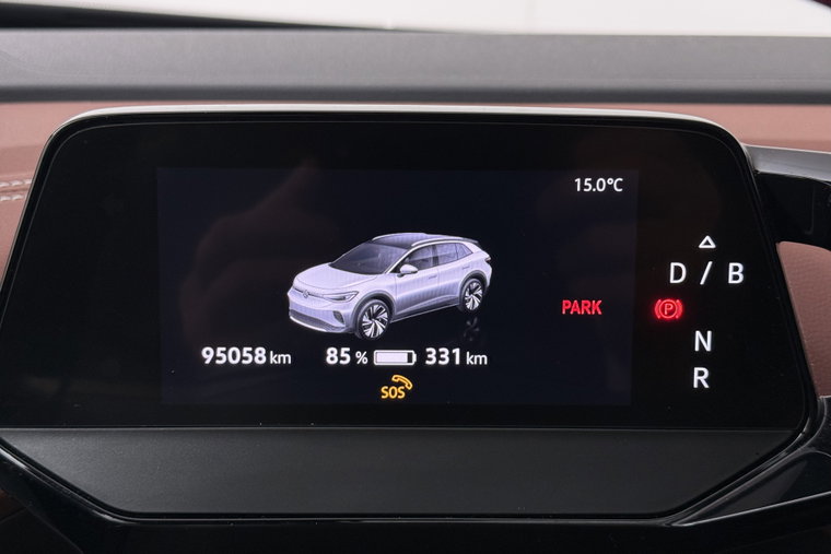 Vehicle Image 22