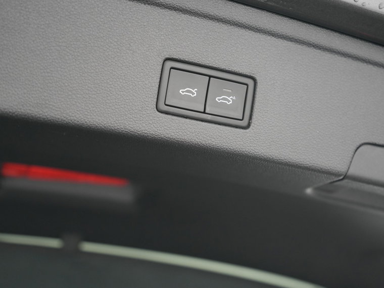 Vehicle Image 51