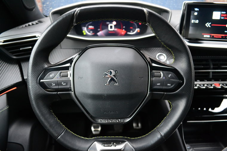 Vehicle Image 20