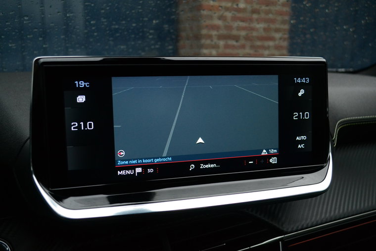 Vehicle Image 30