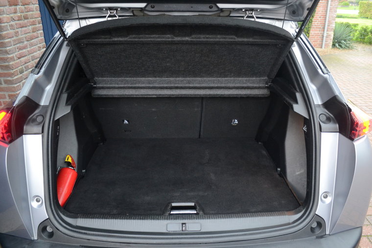 Vehicle Image 37