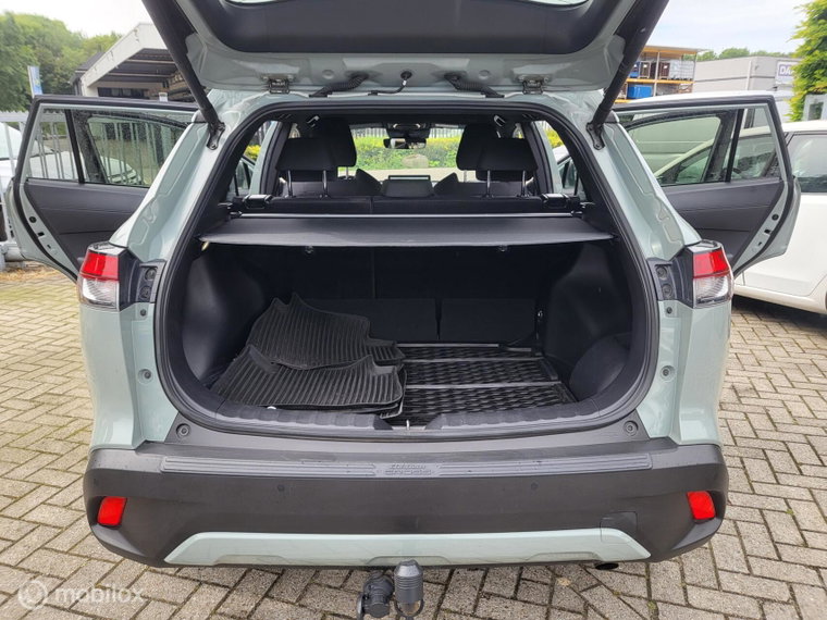 Vehicle Image 17