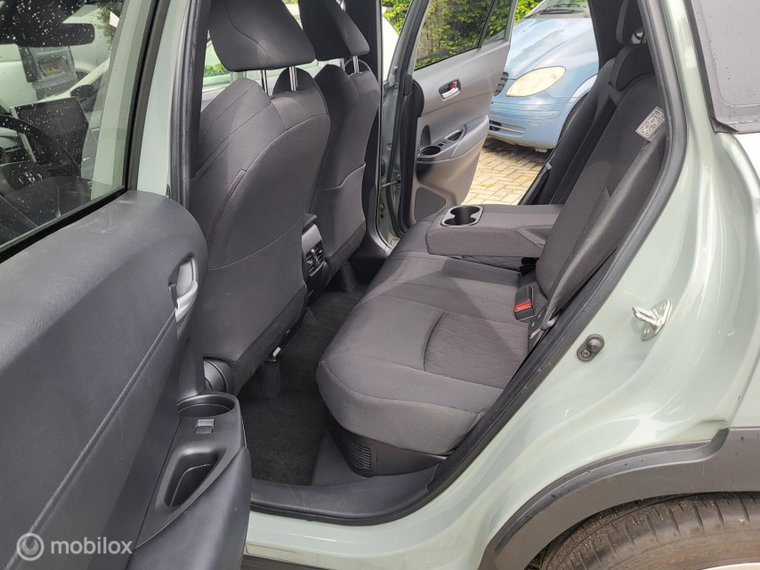 Vehicle Image 19