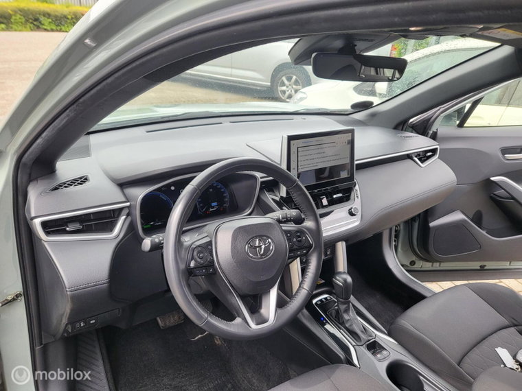 Vehicle Image 20
