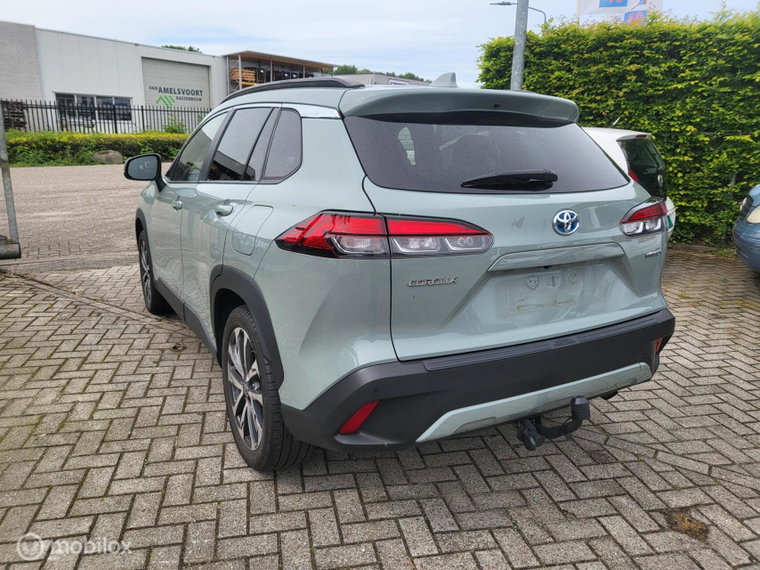 Vehicle Image 22