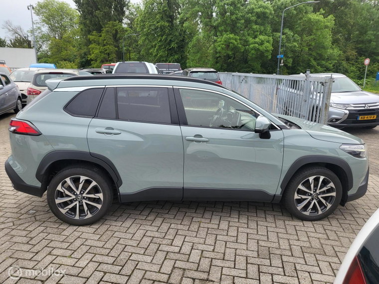 Vehicle Image 23
