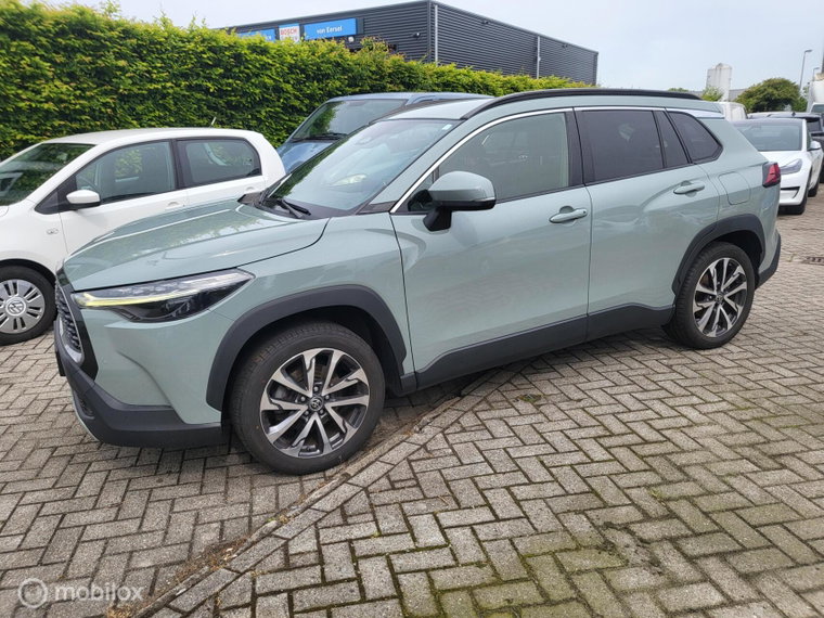 Vehicle Image 6