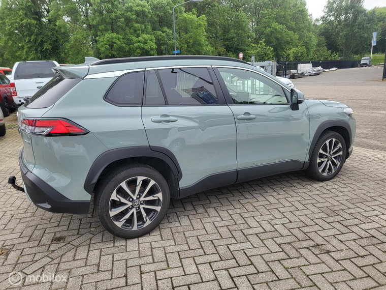 Vehicle Image 8