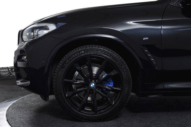 Vehicle Image 50