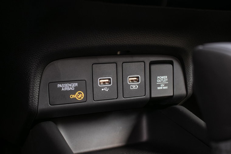 Vehicle Image 22