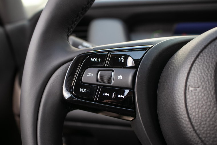 Vehicle Image 36