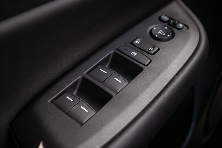 Vehicle Image 37