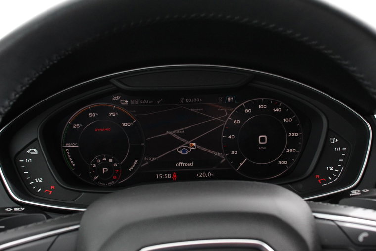 Vehicle Image 17