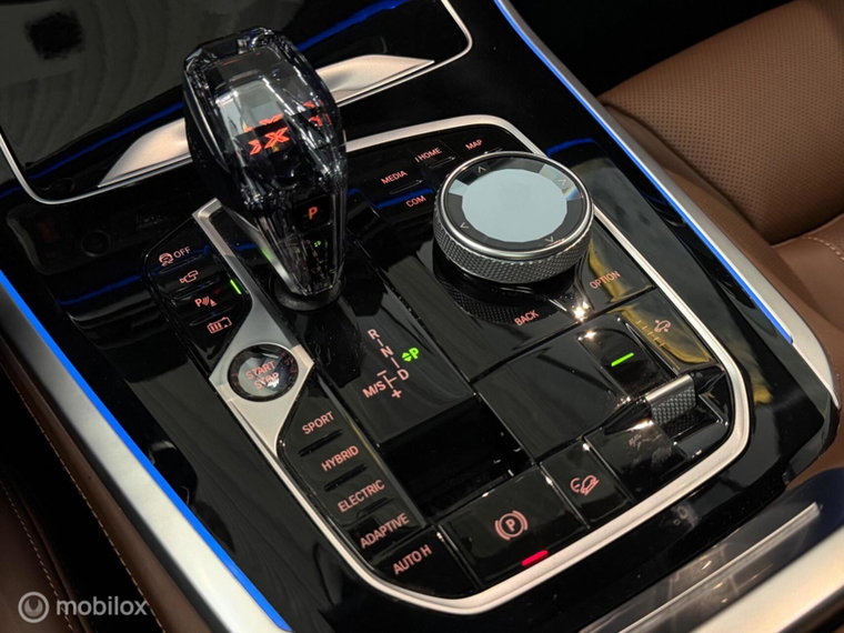 Vehicle Image 33