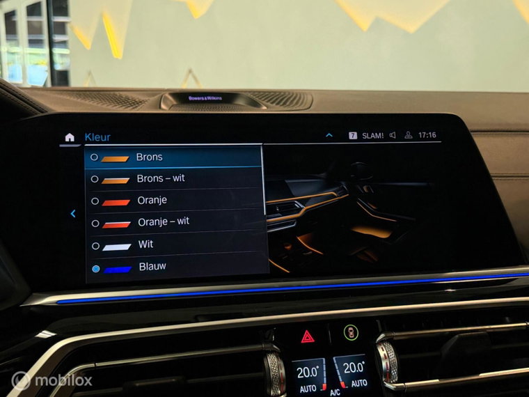 Vehicle Image 37