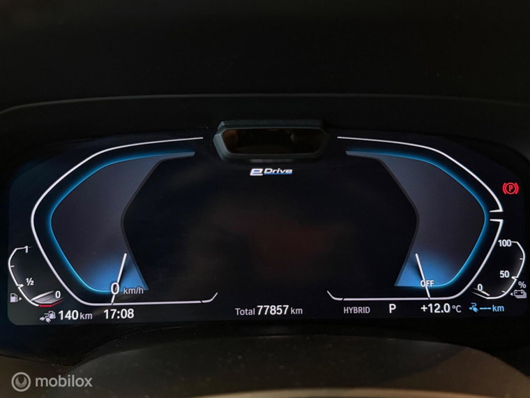 Vehicle Image 53