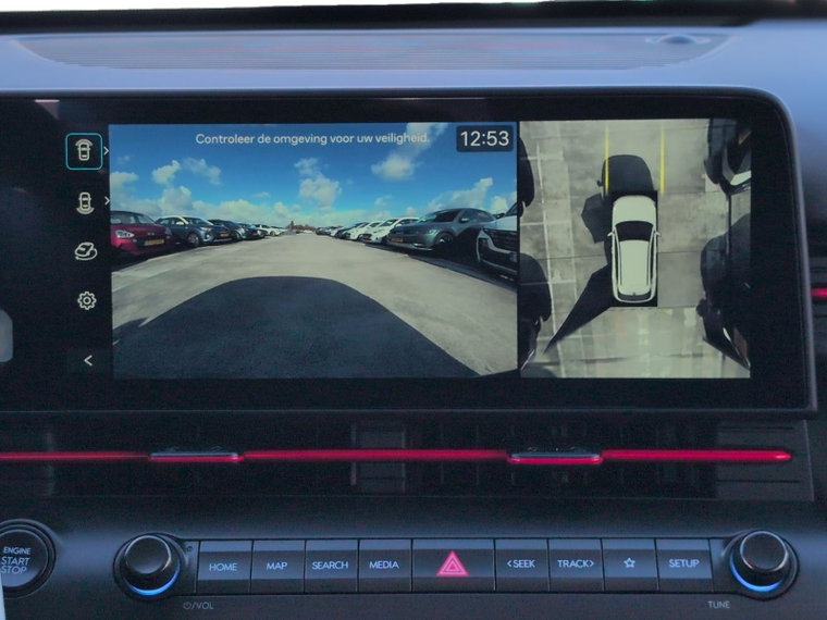 Vehicle Image 19