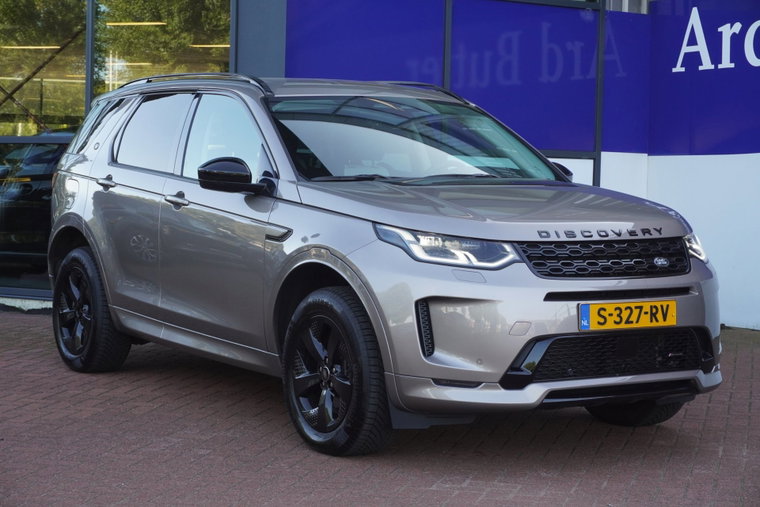 Vehicle Image 21