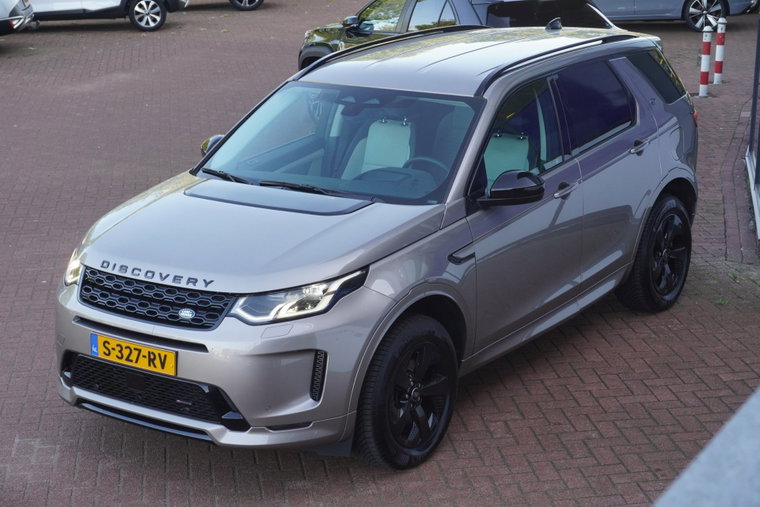 Vehicle Image 24