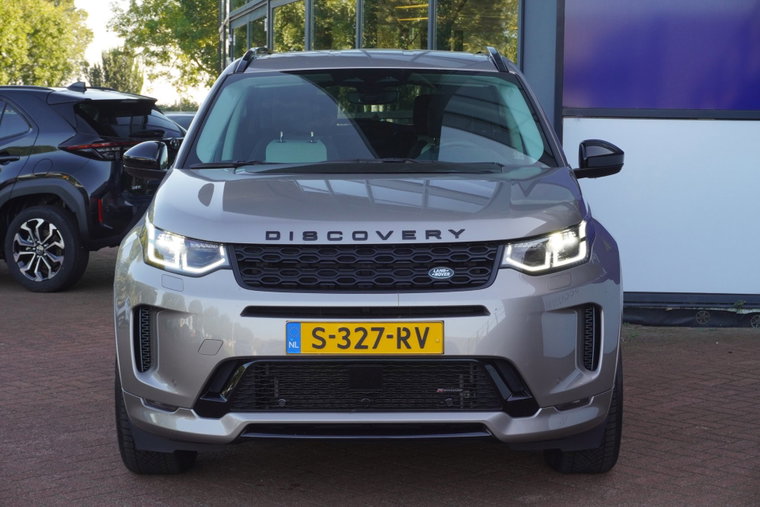 Vehicle Image 38